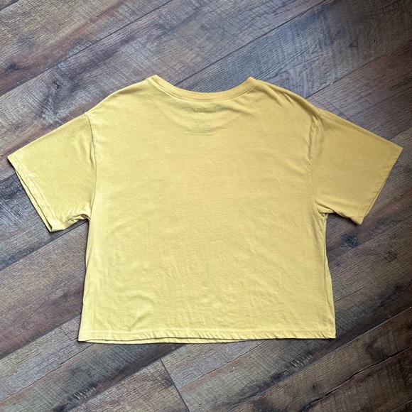 Love Tribe - The Beatles - Abbey Road T-shirt - Size - XL - Picture 5 of 6